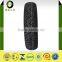 China DEJI Tire for Motorcycle Wholesale Tire ,tires hot sale,motorcycle tyre and tube 110/70-14