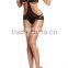 Wholesale Lingerie Sexy Underwear Turkish Manufacturer MS2219