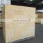 STA ZHENGZHOU High strength, low thermal conductivity High Alumina insulation firebrick