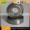 China supply deep groove 6202 ball bearing fan price