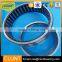 Good sale NSK needle bearing NK68/25