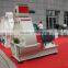 Welcome Wholesales hot sale chicken feed vertical hammer mill
