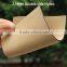 high quality neoprene fabric/neoprene rubber sheet rolls wholesale
