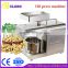 High quality Best price Stainless steel good quality cold oil press machine                        
                                                Quality Choice