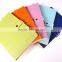 A5 leather daily planner diary notebook
