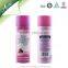 2015 High Quality Hot Female Shaving Cream