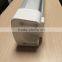 Hot items for project with high quality 40W 1200mm Led linear light