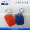 Cheap RFID ABS nfc key tag