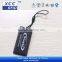 RFID small card epoxy tag