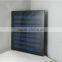 0.1-20W mini epoxy resin encapsulated PV module for toys and science kits
