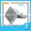 weldon hot sale welding nickel seal strip sheet metal