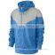 men woman running hoody jacket