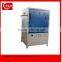 large chamber size atmosphere furnace for ceramic, metal heat treatment / electric furnace for ceramics