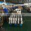 CHINA E RICKSHAW SPARE PARTS SUPPLIER , BLDC MOTOR REAR AXLE PRODUCER