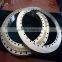 slewing bearing/ crossed roller bearing RU series