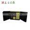 Foldable Corrugated Carton Design Box