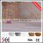 1.56 Photochrmic grey brown optical ophthalmic plastic lens