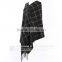 New type sportswoven 100%acrylic turban