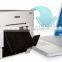 DNP Photo DS80 Dye Sublimation Professional Portrait Color Photo Printer for 8 x 10, 8 x 12 inch Prints