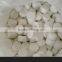 Swimming Pool Chlorine Tablets /granular/ Powder Trichloroisocyanuric