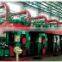 Competitive price Hot dipped galvanized pipe in coil