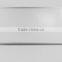 Ultra slim led lighting fixtures 2x4 led panel cool white non flicker 1200x600 led flat panel for household lighting
