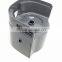custom design high quality precision mold juicer /Eco-friendly plastic juicer parts