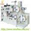 High Effect Stable adhesive label flexo printing machine