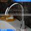 Electrical Wash Basin Auto Stop Water Faucet