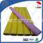 7 Inches Jumbo Painting Carpenter Pencils