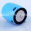 Wireless Mini Bluetooth Stereo Speaker USB