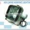 Boat 400w 250w portable marine outdoor flood light