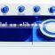 13kg baby washing machine washer model