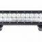 12" 72W led light bar 7200lm Combo beams 24pcs 3W C ree Chips Waterproof for Jeep off road ATV AWD SUV 4WD 4x4