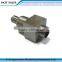 OEM custom brass cnc machining parts