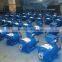 Fuan ST/STC series three-phaseA.C. synchronous generator/alternator