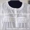 High Quality China Alibaba Sleepwear Nightgown For Women