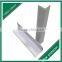 RECTANGULAR SHAPE PAPER EDGE PROTECTOR