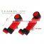 universal Portable Air Vent Mount Car Holder