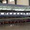 chenille embroidery machine