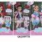 Baby Doll Toy 17 Inch Short Hair Toy doll Girl Gift Fashion Dolls