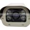 sony exview had ii 800TVL effio-v surveilance camera waterproof car plate license number security camera