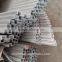 High Quality Aluminum Extrusion Profiles for Furniture