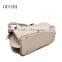2015 Fashion Seashell Handbags for Ladies