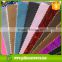 pe film pp laminated tnt non woven fabric,pp+ pe coating film nonwoven fabrics wholesale China