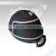 Protective Waterproof Bicycle Hard Helmet Bags