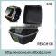 2015 factory OEM watch box , travel watch box and gift box for watch