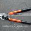 Lady Small short 500mm 5mm SK5 blade durable BYPASS LOPPER