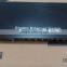 8 Port Media Converter from China Supplier