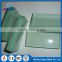 Rich experience China Manufacturer screen guard tempered glass screen                        
                                                                                Supplier's Choice